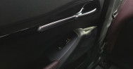 셀토스 1.6 디젤 2WD 노블레스 150하6907 셀토스장기렌트, 연체자장기렌트